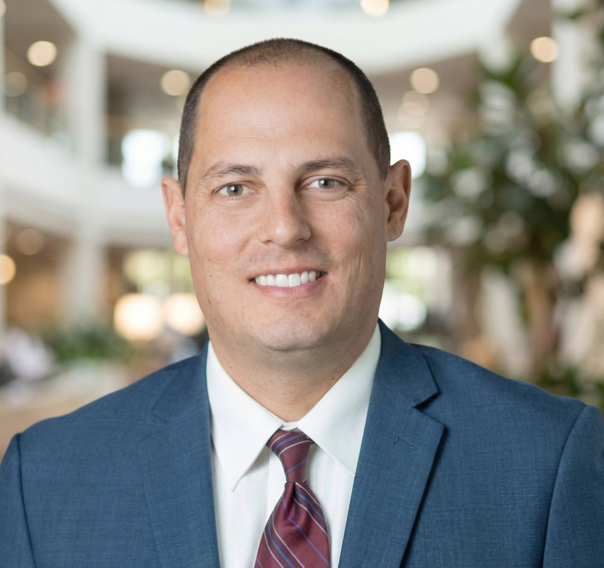 Attorneys | Black Rock Law Group