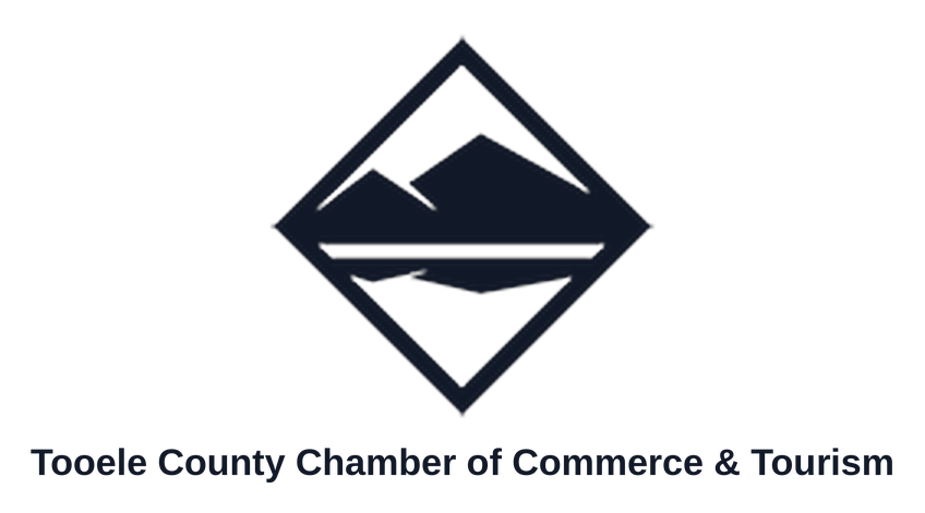 Tooele County Chamber of Commerce & Tourism