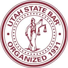 Utah State Bar